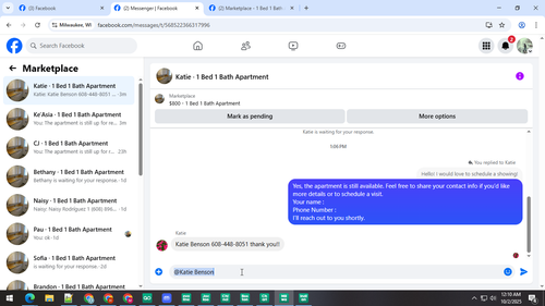 Screenshot 10.png