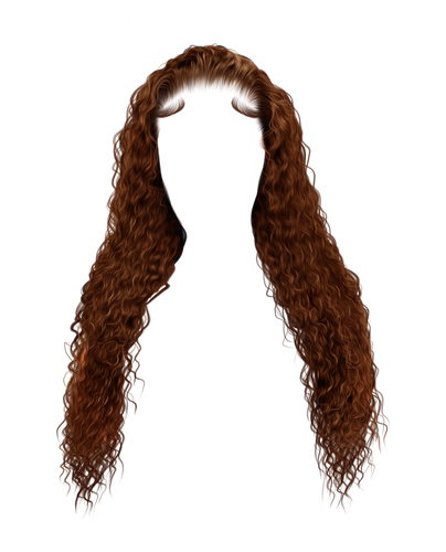 IMG 0616.png