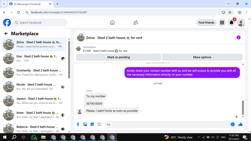 Screenshot (3629).png