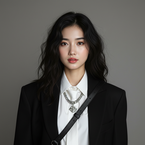 e50ad724bddb.png
