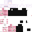 ba2f836277093c36.png