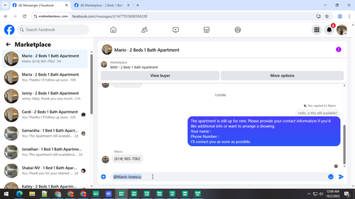 Screenshot 9.png