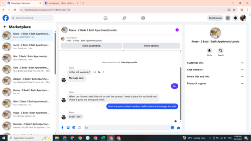 Screenshot (4678).png