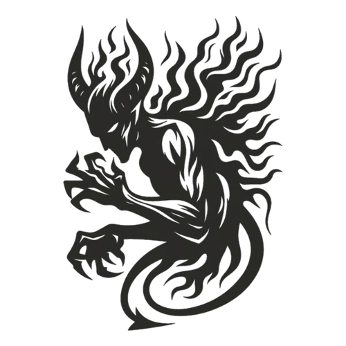 IMG 5924.png
