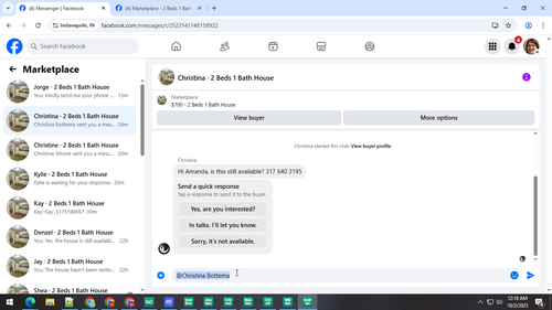 Screenshot 15.png