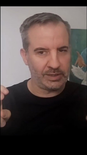 hyep4XOCq G4mikD.jpg