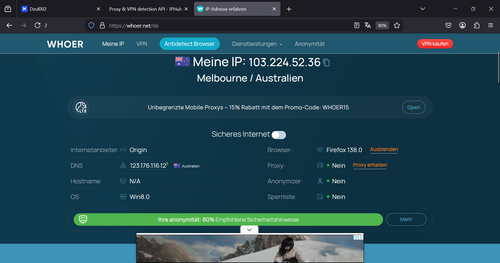 Screenshot 2025 10 02 011434.png