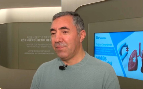 cZAoM2L9 uNZ7pCiSFuUk7wPXD4wcvM6fuLJaTnwKvE27QcfeJL321 smb0hd Cuz tAS52zA0AjT4uGJrIZHkNQqGTasONTP1Bw.jpg