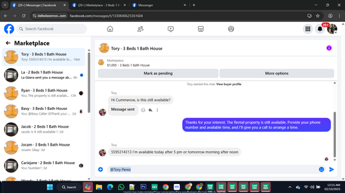 Screenshot 7.png