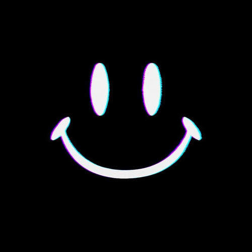 telegram profile pic.jpg
