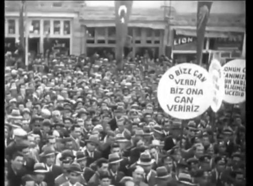 0k VMdxsAGU NSUl.jpg