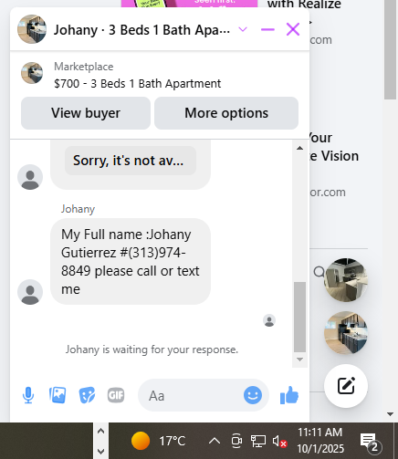 Johany.png