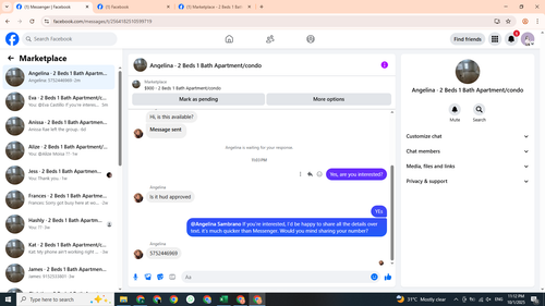 Screenshot (4679).png