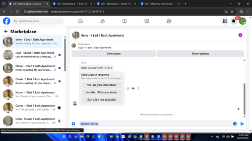 Screenshot 6.png