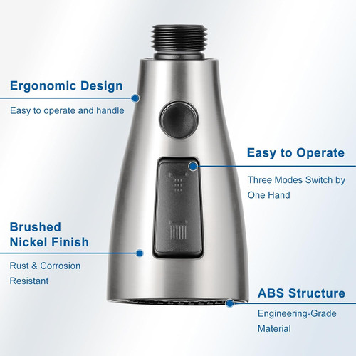 61j51ousjmL. AC SL1500 .jpg