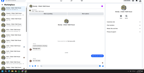 Screenshot 15.png