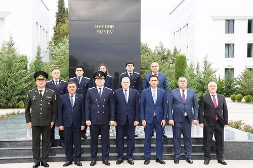 558282938 1590305628890890 8757803898624435376 n.jpg?stp=dst jpg p526x395 tt6& nc cat=101&ccb=1 7& n.jpg