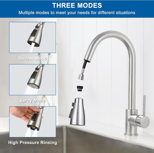 71HeOZcViOL. AC SL1500 .jpg