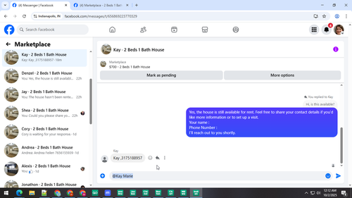 Screenshot 11.png