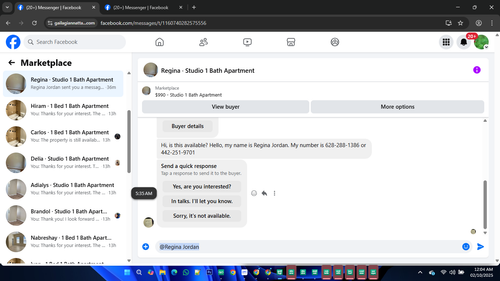 Screenshot 5.png