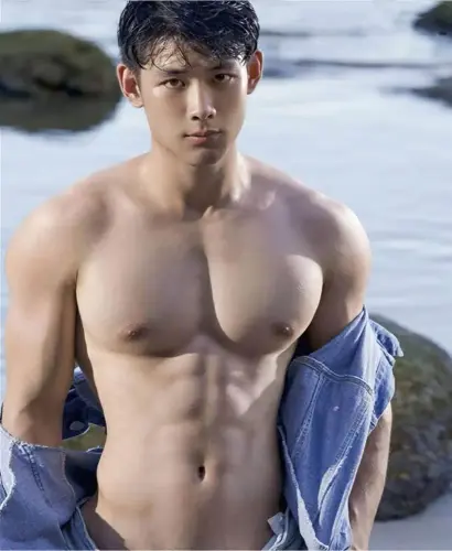 1447360 img.vvepbd.1p.opsb63wf.webp