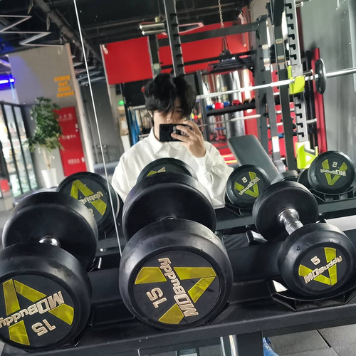 didiovo 1589685696 2310773564982101514 11127533883.jpg