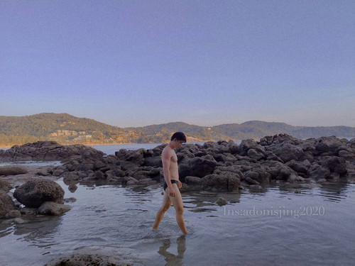 didiovo 1586745191 2286106821777078063 11127533883.jpg