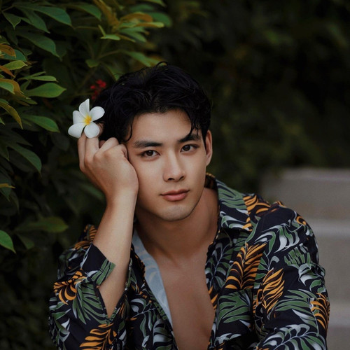 didiovo 1643075106 2758636396136008667 11127533883.jpg