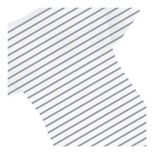 750041789286.4.jpg