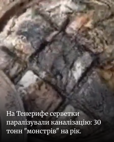 7b5bdfbc551c.png