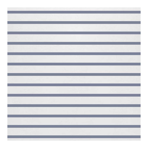 750041789286.3.jpg