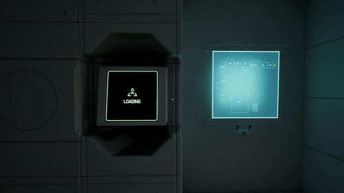 k4ADkobDuWH bswf.jpg