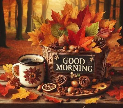 GOEDEMORGEN IN ENGELS.jpg