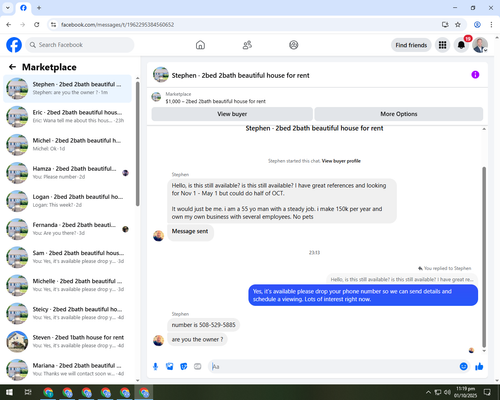 Screenshot (745).png