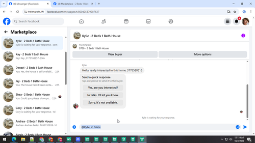 Screenshot 13.png