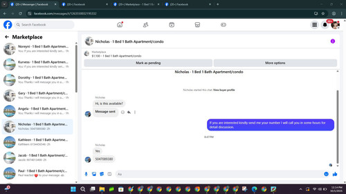 Screenshot 2025 08 12 220111.jpg