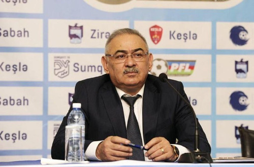 RT1FXiocsYOCbeqzu0smu4Oha690zzuOAHHyMR0wYlKQp2xxWCO8MJULseALXbBrozmv X0 2xm33tsL2amHf MhTMdSDGwcrw1O.jpg