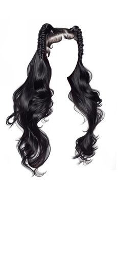 IMG 5048.png