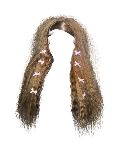 IMG 0645.png
