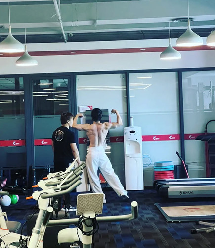 didiovo 1667538084 2963846724042198936 11127533883.jpg