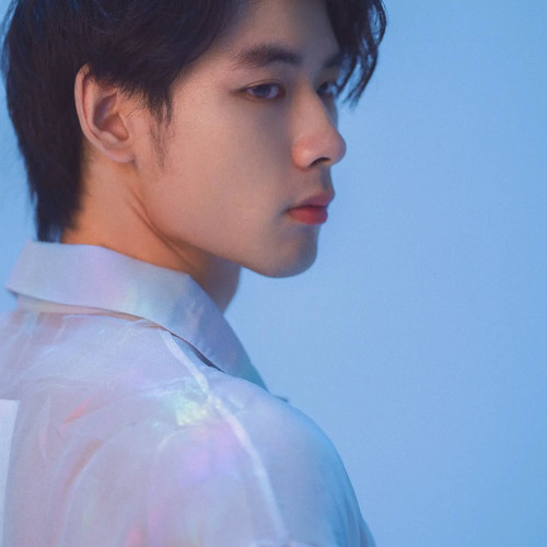 didiovo 1652832733 2840489304050817566 11127533883.jpg