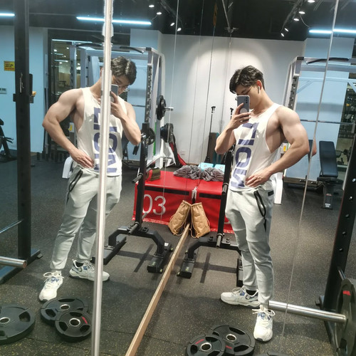 didiovo 1646448464 2786934173028109781 11127533883.jpg