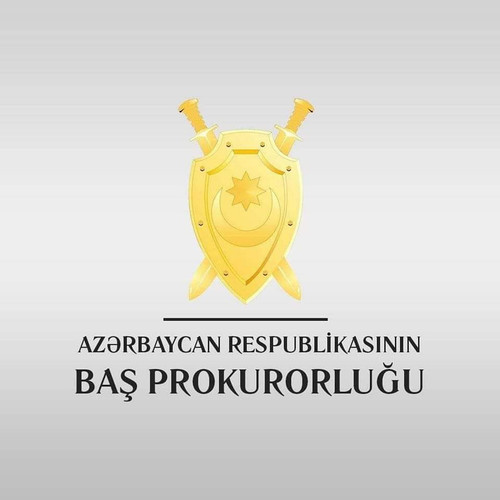 G2LLnAnXUAMECIj.jpg