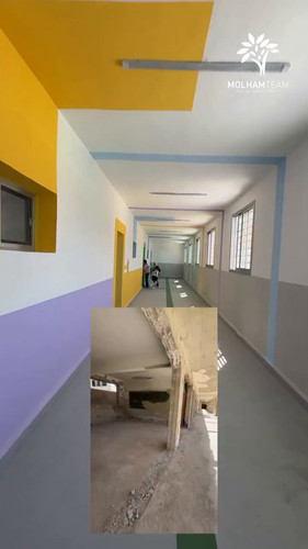 mFZC cxTBfWSBh m.jpg