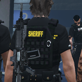 FiveM GTAProcess tIUbr7tMmx.png