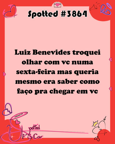 56f81c9f837f.png