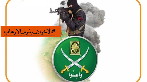 G2Lmok5WkAA3QhQ.jpg