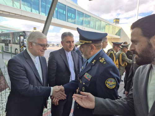 Lc mwMihP2tlFxUNoiL8XH4F7iTjbOhXJw OaMuYToBbFTeQOmeuVfI7 AQOE2fxTGPc GtHjPjKxmzAhwLo6jpjmpOS nuZWkx0.jpg