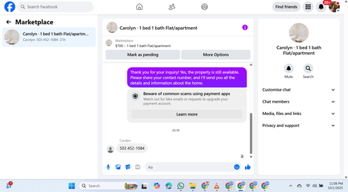 Screenshot 2025 10 01 230812.png