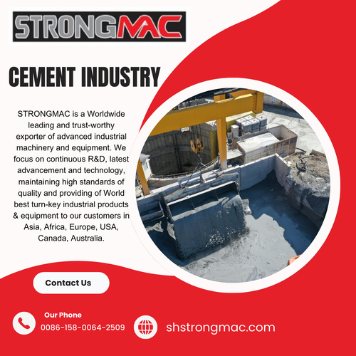 Cement Industry.png